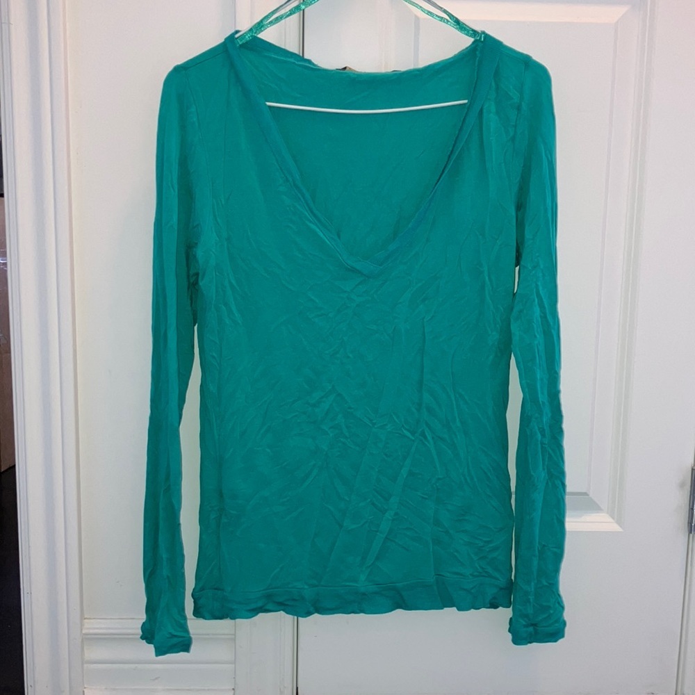 GSUS Sindustries long sleeves tee - Picture 3 of 9